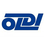 Компания OLDI