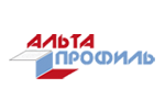 Альта Профиль
