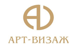 Арт-Визаж