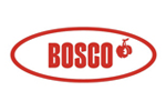 Bosco