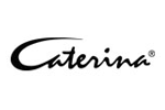 Caterina