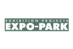 Expo-Park