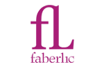 Faberlic