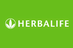 Herbalife