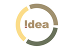 Новая идея