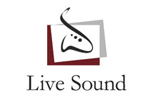 Live Sound