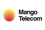 Mango Telecom