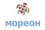 Мореон