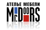Mr.Doors