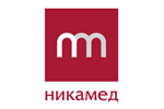 Никомед
