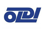 Oldi