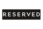 Reserved