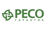 Ресо