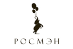 Росмэн