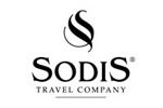 Sodis