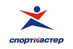 Спорт Мастер