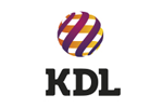 KDL