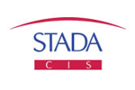 Stada