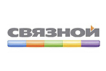 Связной