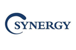 Synergy