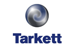 Tarkett