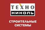 Техно Николь