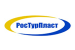 РосТурПласт