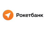 Рокетбанк