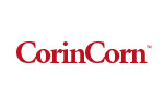 CorinCorn