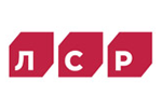 ЛСР