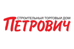 Петрович