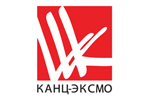 Канц-Эксмо