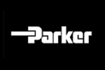 Parker