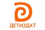 Детиздат