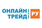 ОнлайнТрейд