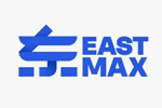 EastMax