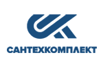 СантехКомплект