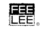FeeLee